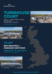 Turnhouse-Court-Brochure